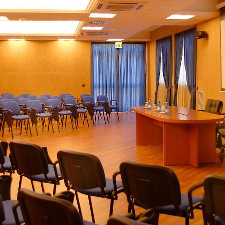 Hotel Castel Miramonti Селва ди Фасано Екстериор снимка