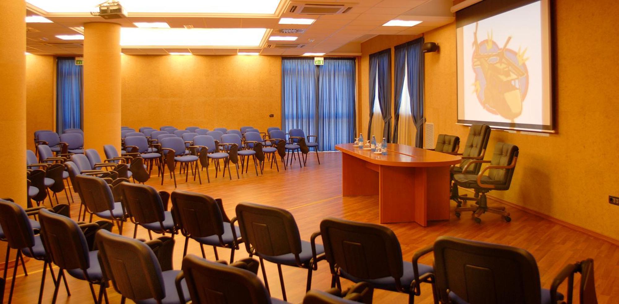 Hotel Castel Miramonti Селва ди Фасано Екстериор снимка